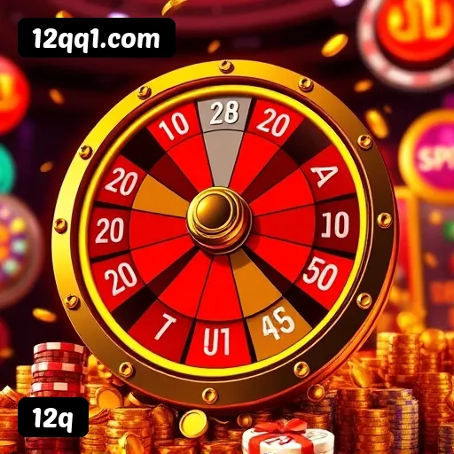 Recursos Exclusivos do App 12q - Modo Offline, Login Biométrico