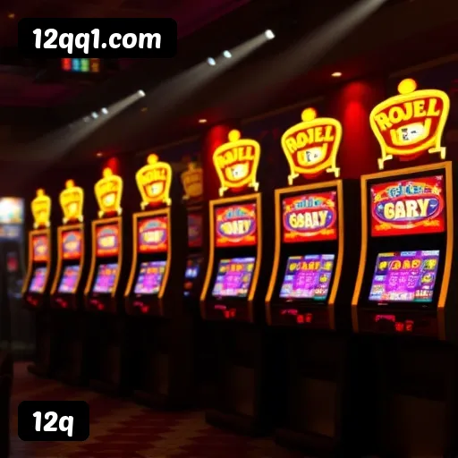 Jogos de Cassino Premium - Slots, Roleta, Blackjack e Dealer Ao Vivo