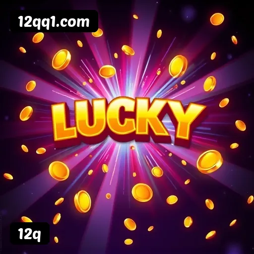 Como Funciona o Crash - Multiplicador Crescente e Cash Out