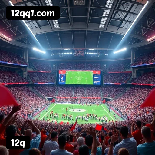 Jogos de Cassino em Destaque - Slots, Roleta, Blackjack