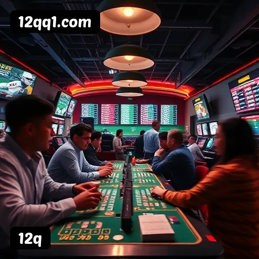 Categorias de Jogos - Slots, Mesa, Ao Vivo, Jackpots