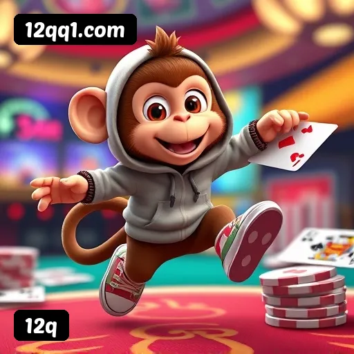 Cassino ao Vivo 12q - Dealers Brasileiros Profissionais