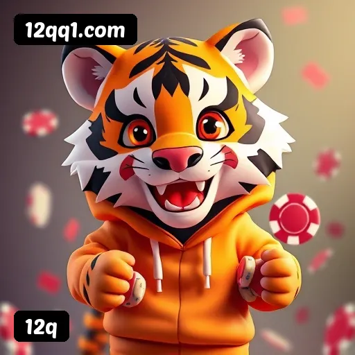 Benefícios do Login 12q - Bônus e Vantagens Exclusivas