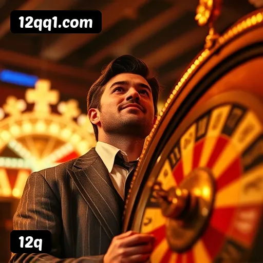 Sistema de Segurança Avançado 12q - Criptografia e Proteção