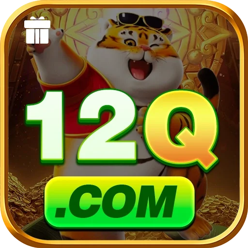 Bônus Exclusivos 12q - Promoções Generosas e Ofertas VIP