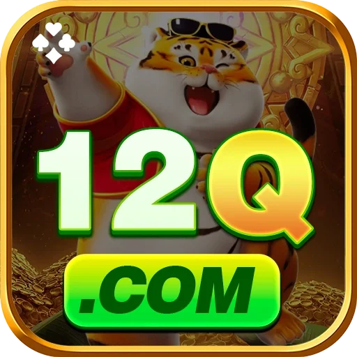 Cassino ao Vivo 12q - Dealers Brasileiros Profissionais