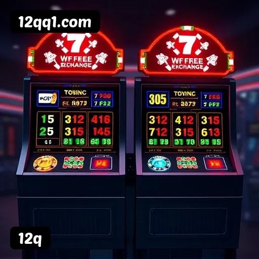 Coleção Premium de Slots 12q - NetEnt, Pragmatic Play, Evolution