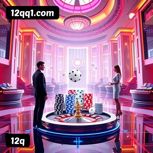 Programa de Fidelidade VIP - 7 Níveis de Recompensas Exclusivas