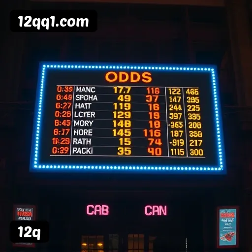 Programa VIP e Benefícios Exclusivos